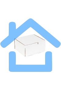 Источник вторичного электропитания Рапан-20 мет 12В 2А под АКБ 7А·ч