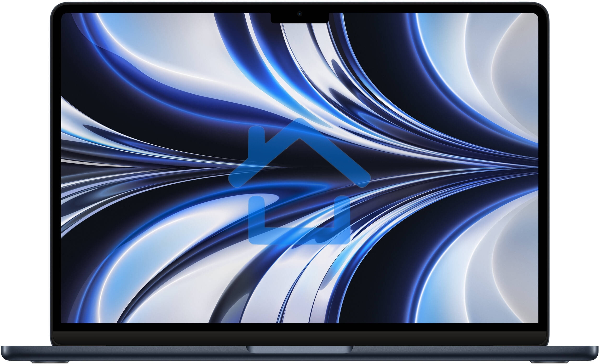 Ноутбук Apple MacBook Air A2681 13.6