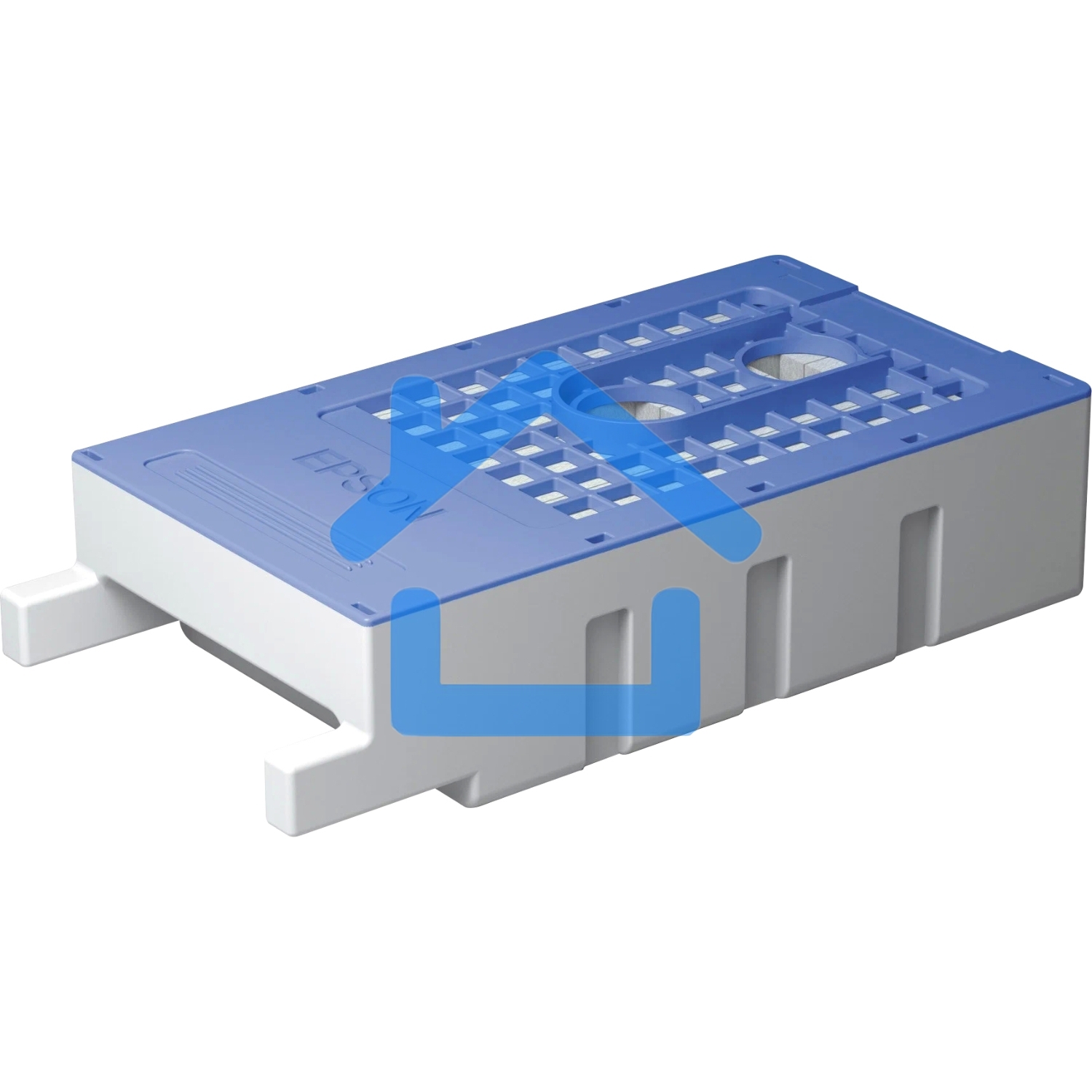 Емкость для отработанных чернил Maintenance Box SureColor SC-T3000/T5000/T7000
