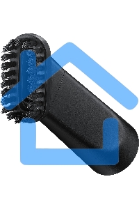 Пылесос Samsung SC4520 белый, 350/1600 Вт, уборка сухая, пылесборник контейнер 1.3 л