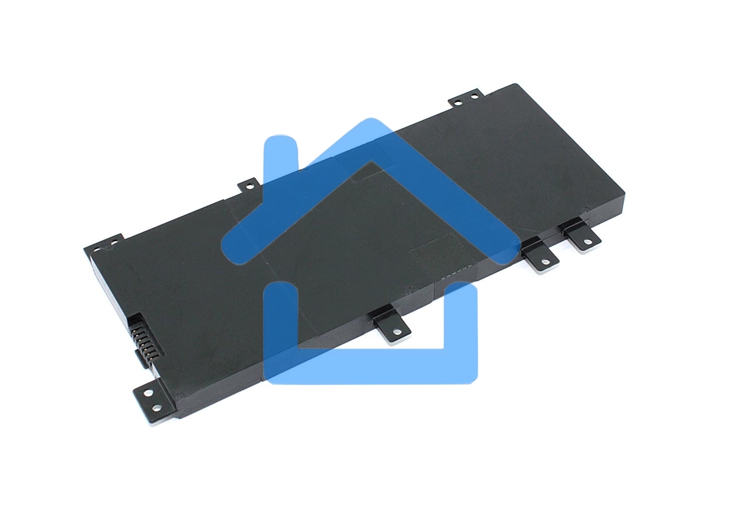 Аккумуляторная батарея для ноутбука Asus Z450 7.4V 4000mAh OEM