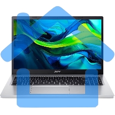 Ноутбук ACER Aspire AG15-31P-339C 15.6