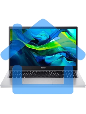 Ноутбук ACER Aspire AG15-31P-339C 15.6