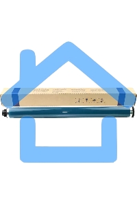 Фотобарабан Ricoh B0399510, 60000 стр., для Aficio 1113/1015/1018/D/2015/2018/D/2016/2020/D/3025/3030 MP1500/1900/1600/L/SP/2000/LN/SP/2500/LN/SP/2510/3010/2550/3350/2851/3351/2352SP/2852/2852AD/3352/3352AD/3352SP/ MP 2014D/AD