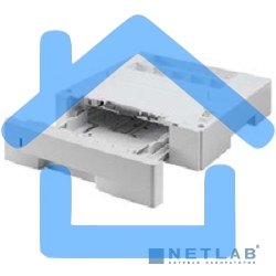 Кассета Kyocera Кассета для бумаги PF-3110 для M3145dn/M3645dn/M3145idn/M3645idn/M3655idn/M3660idn, 500 л.