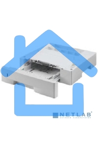 Кассета Kyocera Кассета для бумаги PF-3110 для M3145dn/M3645dn/M3145idn/M3645idn/M3655idn/M3660idn, 500 л.