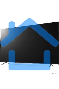 Телевизор LG 55