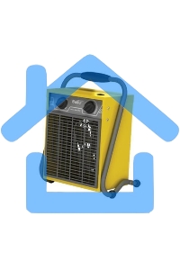 Тепловая пушка Ballu BHP-M-15