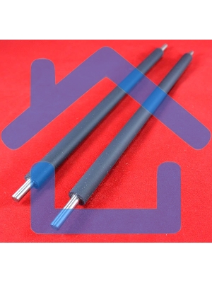 Вал заряда (PCR) Samsung ML-1510/1710/1750/SCX-4016/4216/4100/Phaser 3130/3210/WC PE16/PE114 (ELP, Китай)