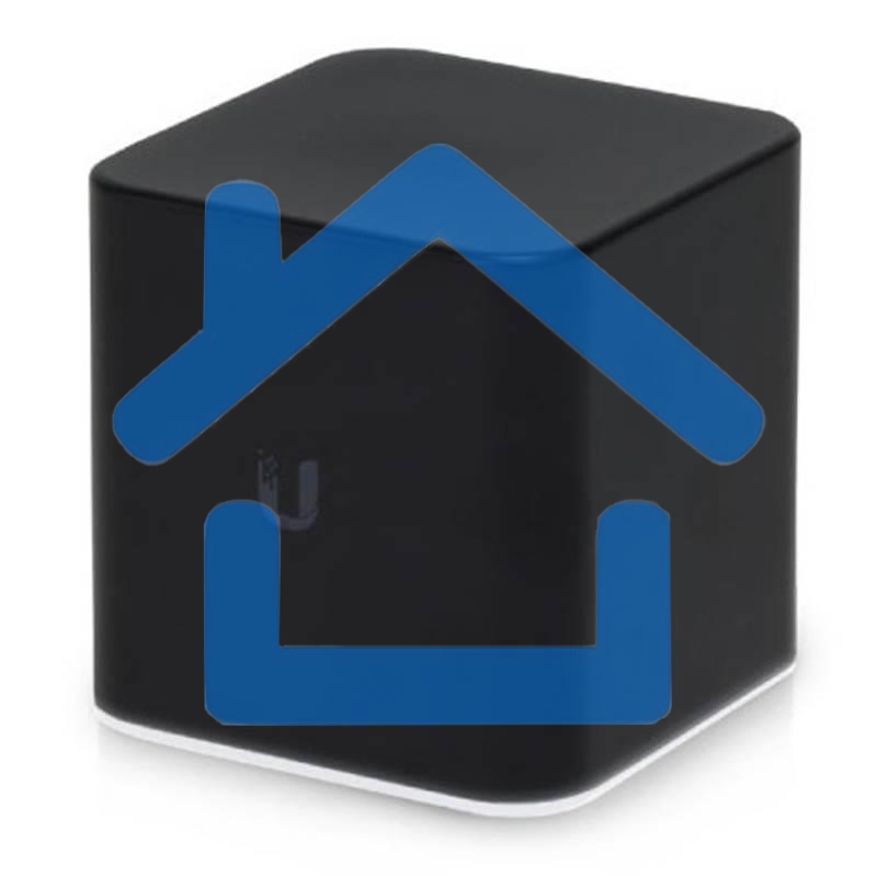 Точка доступа Wi-Fi 1167MBPS AIRCUBE ACB-AC UBIQUITI