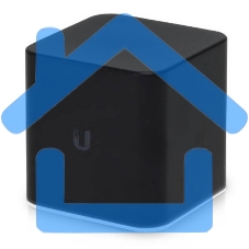 Точка доступа Wi-Fi 1167MBPS AIRCUBE ACB-AC UBIQUITI