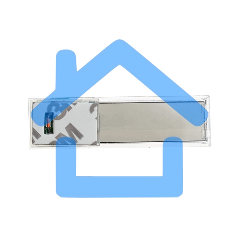 Термометр электронный RX-509 Rexant