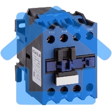 Контактор ПМЛ 2160ДМ 32А 220AC УХЛ4 Б КЭАЗ 110577