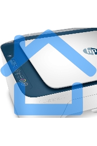 МФУ струйное HP DeskJet Ink Advantage Ultra 4828 (25R76A), A4, цветной, печ. до 7.5 стр/мин. (ч/б) до 5.5 стр/мин. (цвет), 1200x1200dpi, USB, Wi-Fi, Air Print, Mopria