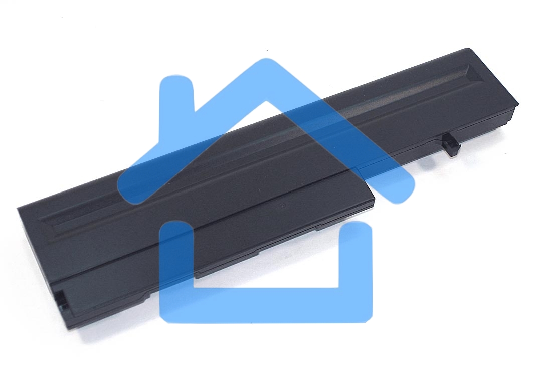 Аккумуляторная батарея для ноутбука Lenovo U33011.1V 4400mAh OEM черный