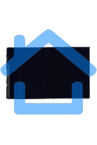 Матрица FPC80031-MIPI