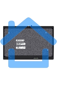 Модуль (матрица + стекло) для Dell Latitude 3310 2-in-1