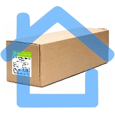 Пленка Cactus CS-PPM160-106750 42