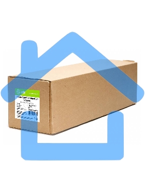 Пленка Cactus CS-PPM160-106750 42