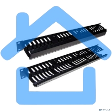 Кабельный органайзер 19