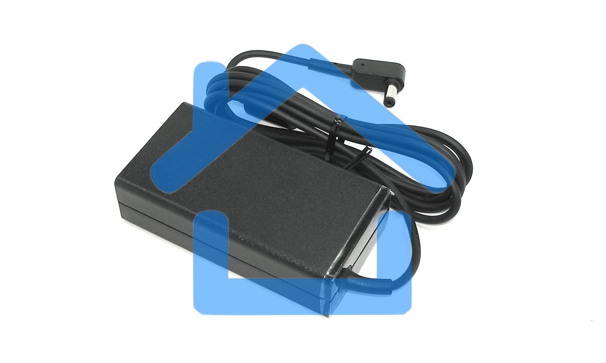 Блок питания (сетевой адаптер) для ноутбуков Acer 19V 3.42A 65W 5.5x1.7mm