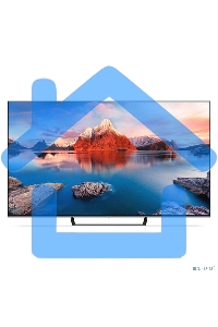 Телевизор Xiaomi 65