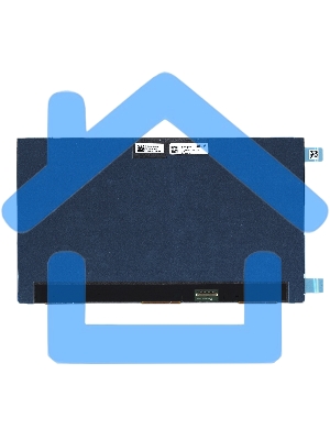 Матрица ATNA33XC08