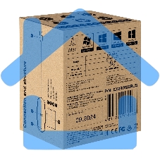 Веб-камера ExeGate GoldenEye C300 Full HD (матрица 1/4