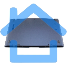 Поддон для Asus UX433 синий