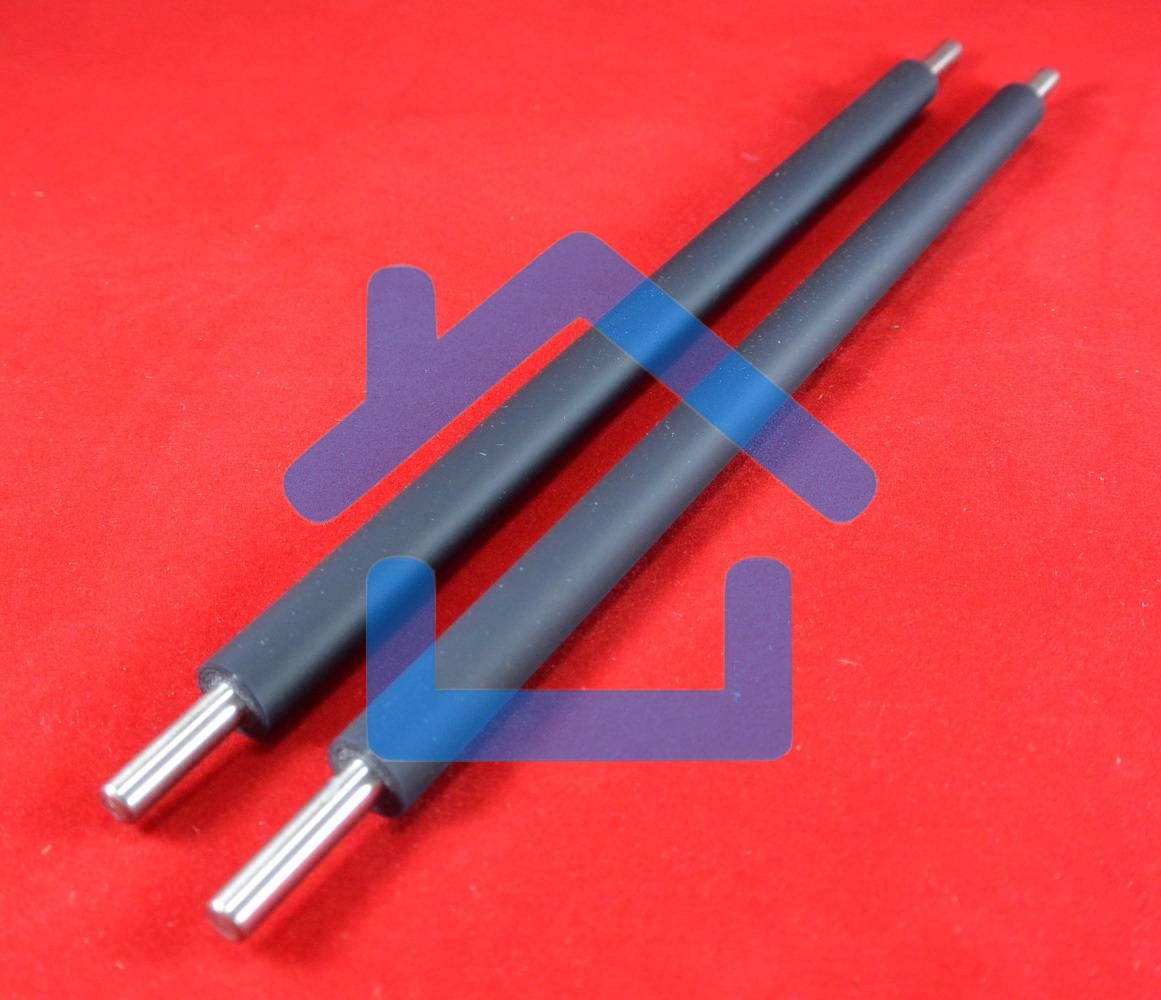 Вал заряда (PCR) Samsung ML-1610/1615/2015/3050/3051/4521, Phaser3300MFP (ELP, Китай)