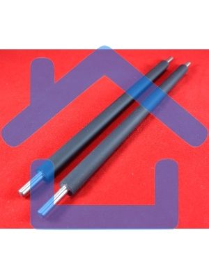 Вал заряда (PCR) Samsung ML-1610/1615/2015/3050/3051/4521, Phaser3300MFP (ELP, Китай)