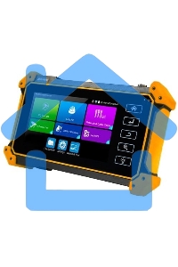 Тестер Tezter TIP-H-5 TIP-H-5