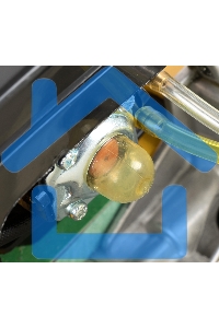 Мотобур Huter GGD-62 70/13/18