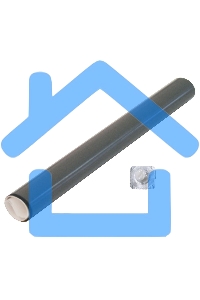 Термопленка CET CET3962 для Canon iR1018/1019/1022/1023/1024/1025