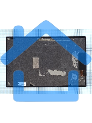 Матрица FPC80031-MIPI