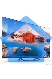 Телевизор Xiaomi 65