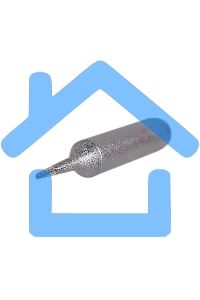 Жало для паяльника Quick QSS960-T-1C