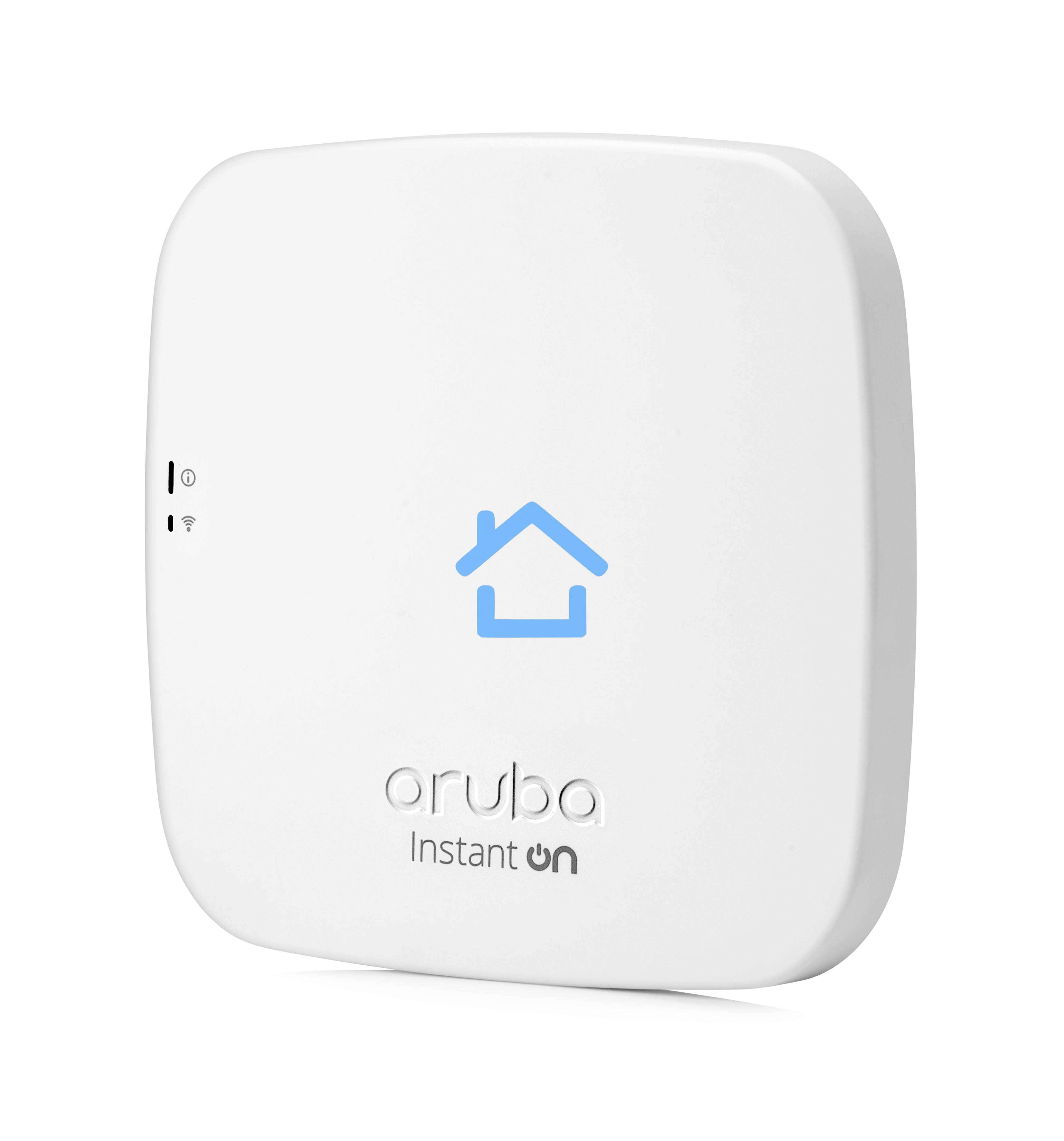 Точка доступа Aruba Instant On AP11 (RW) 2x2 11ac Wave2 Indoor Access Point