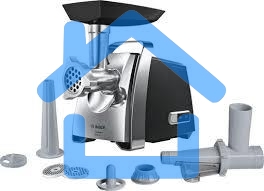 Мясорубка электрическая Bosch MFW67450