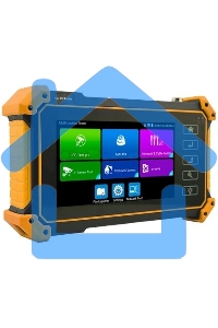 Тестер Tezter TIP-H-5 TIP-H-5