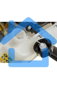 Мотобур Huter GGD-62 70/13/18