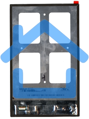 Матрица N080ICE-GB1 Rev A1