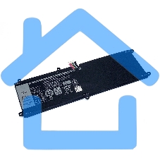 Аккумуляторная батарея для планшета Dell Latitude 11 5175 (VHR5P) 7.6V 4600mAh Аккумуляторная батарея для планшета Dell Latitude 11 5175 (VHR5P) 7.6V 4600mAh