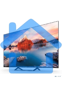 Телевизор Xiaomi 65