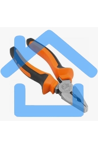 Плоскогубцы Jakemy JM-CT1-3 6