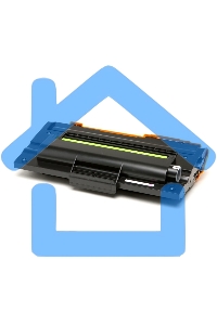 Картридж лазерный Cactus CS-S4720 (SCX-4720D3) черный (3000 стр.) для Samsung SCX-4520/4720/4720F/4720FN