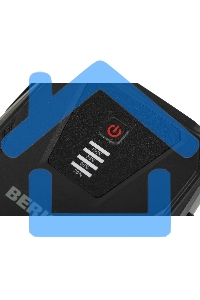 Пуско-зарядное устройство Berkut JSL-15000