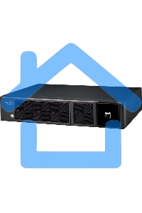 Внеш компл батарей 36В 2U RT Online СВК