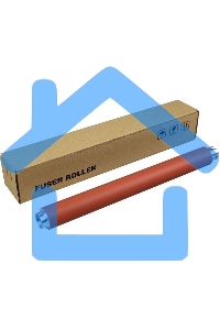 Тефлоновый вал JC66-02846A для SAMSUNG ML-3310D/3310ND/33710D/3710ND/3710DW (JC66-02846A) CET