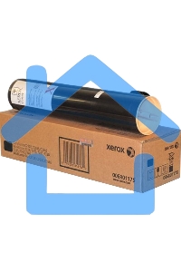 Картридж лазерный Xerox 006R01175 черный для WC7228/7235/7245/7328/7335/7345/C2128/2636/3545 (26K)